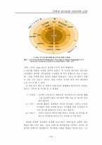 가족 내 리더로서 아버지의 소외-원인과 바람직한 리더쉽 모델 제시-8