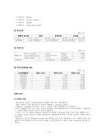 [경영조직]경영사례 삼성전자 분석-3