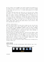 [맥주]맥주에 관하여-3