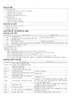 [회계감사]회계감사에 관하여-2