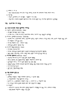 [음악역사]음악의 역사-4