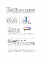 [마케팅]프리챌의 유료화(디마케팅)에 대한 사례 분석-마케팅 시사점에 중점을 두어-7