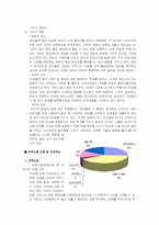 [마케팅]프리챌의 유료화(디마케팅)에 대한 사례 분석-마케팅 시사점에 중점을 두어-8