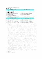 [마케팅]프리챌의 유료화(디마케팅)에 대한 사례 분석-마케팅 시사점에 중점을 두어-11