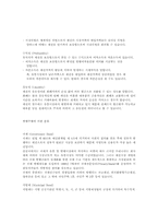 국채와 회사채의 유형과 실태-2