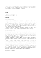 브랜드자산의 가치와 구축 방안-3