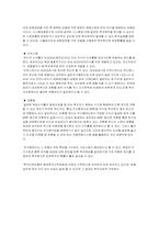 주식형펀드와 채권형펀드의 차이점및 운용실태-2