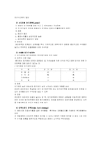 유가증권 운용전략-12