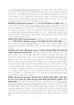 [비교행정] 선진국의 행정체계(미국,영국,프랑스,독일)-6