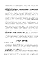 [비교행정] 선진국의 행정체계(미국,영국,프랑스,독일)-15