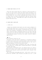 [인터넷문화] 온라인 상의 사생활 침해-2
