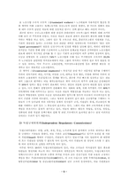 미국의 행정체제-5