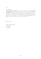 미국의 행정체제-8
