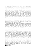 [비교행정론] 제4강 국가행정체계의 역사적 내력-7