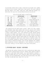 발전행정과 한국관료제-3