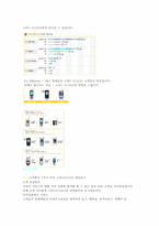 번호이동성제도에 대해서-10