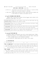 [아동발달] 도덕성 발달-3