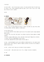 [정신건강론] 신체형 장애 -요약-4