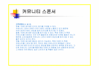 [마케팅]매니아 마케팅 사례발표-13