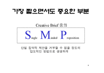 [경영]광고전략모델-6