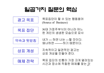 [경영]광고전략모델-11