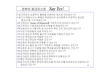 [경영]광고전략모델-13