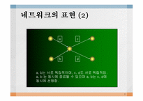 [경영]프로젝트 관리-7