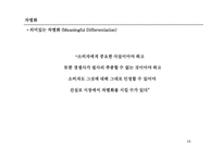 [경영]광고와_마케팅-16
