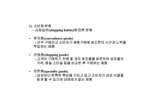 [경영]상품관리-7