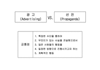 [경영]광고컨셉-5
