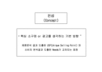 [경영]광고컨셉-10
