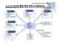 [경영]전자상거래의 증가에 따른 국내 택배업계의 대응과 발전 방향 연구-13