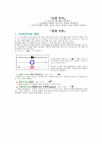 [공학]다이오드의 특성-2