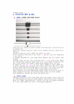 [공학]다이오드의 특성-5