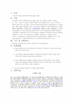 [공학]자유낙하 예비 Report-3