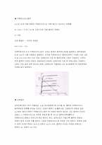 [공학]전력 증폭기의 정의와 종류-5