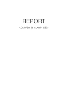 [공학]클리퍼(Clipper)와 클램프(Clamper)-6