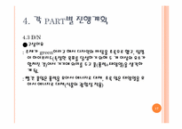 [공학]라인트레이서의 구동-17