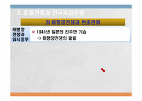 [사회]한국과 현대 중국의 만남-11