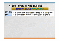 [사회]한국과 현대 중국의 만남-14
