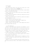 [인문]중국의 음식문화-1