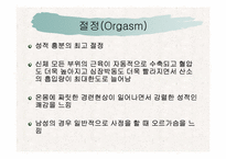 [인문]청년기갈등과 자기이해-성 행동과 성기능장애-6