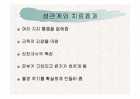 [인문]청년기갈등과 자기이해-성 행동과 성기능장애-8
