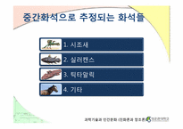 [인문]진화론과 창조론-14