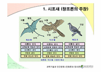 [인문]진화론과 창조론-16