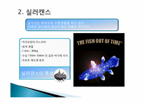 [인문]진화론과 창조론 집중 분석-17