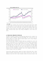 CJ푸드빌 기업소개와 VIPS의 기업경영 분석00-5