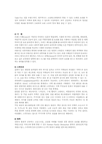 CJ푸드빌 기업소개와 VIPS의 기업경영 분석00-8