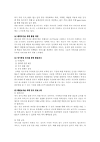 CJ푸드빌 기업경영 분석00-11