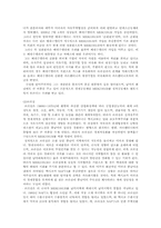 MERCOSUR 회원국간의 이해관계00-2